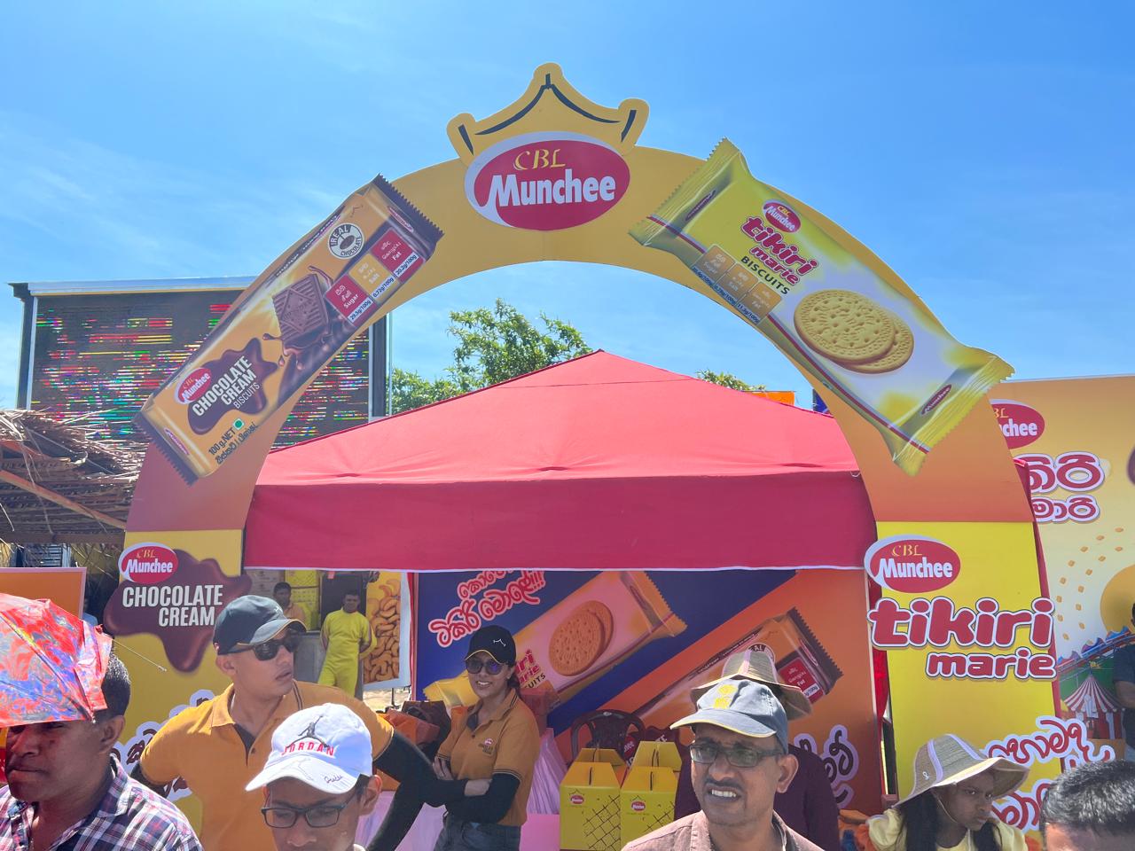 ITN Awurudu - Image 3